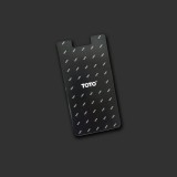 pos 2018-11-21 10-47-53 u